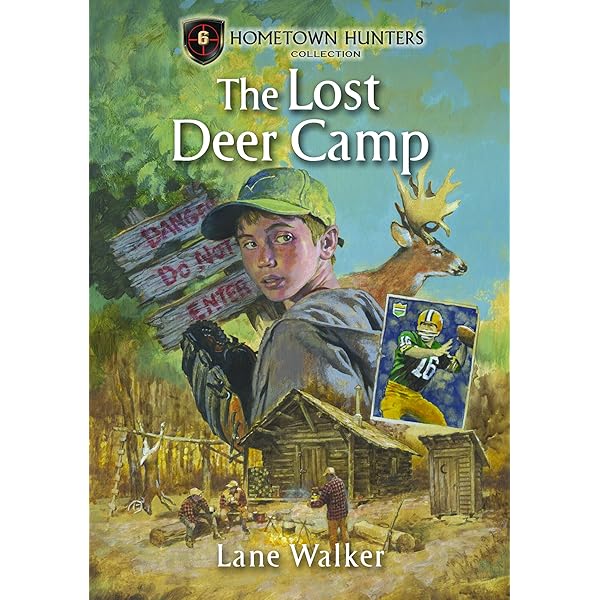 Two Hundred Rabbits: Anderson, Lonzo, Adrienne Adams